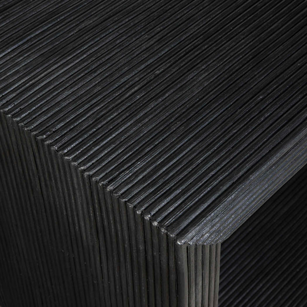 Uttermost Compton Console Table