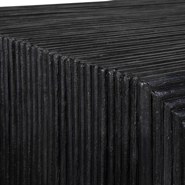 Uttermost Compton Console Table