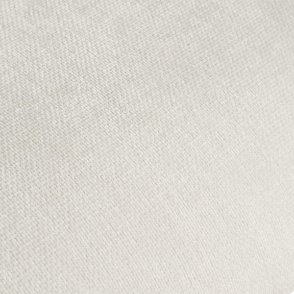 Uttermost Moxie White Counter Stool