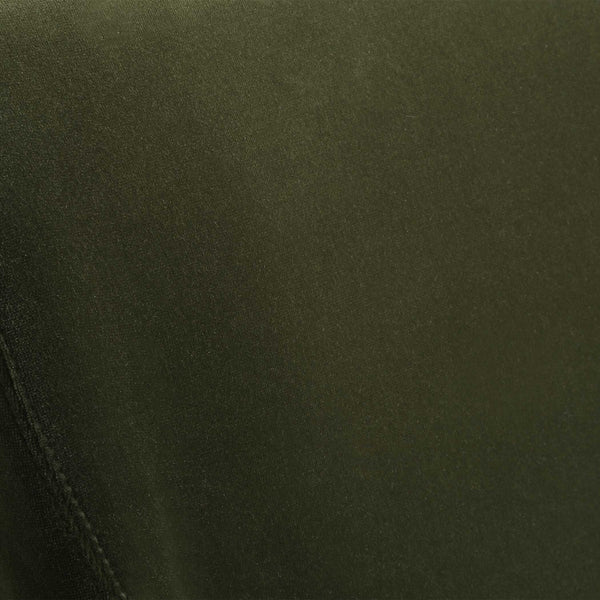 Uttermost Conifer Moss Dining Arm Chair