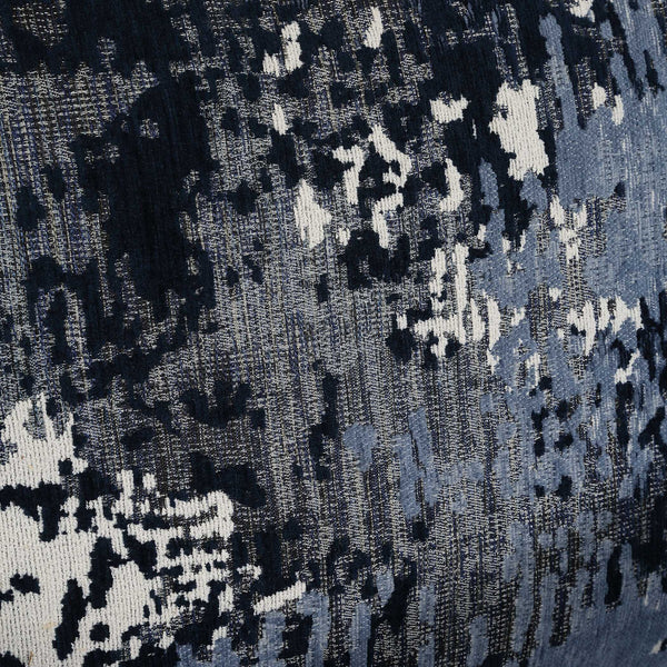 Uttermost Tisdell Patterned Swivel/Glider