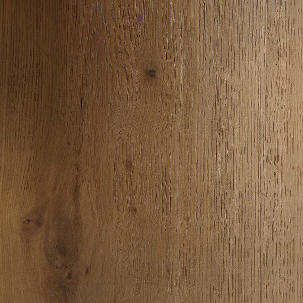 Uttermost Camerlin Oak Coffee Table