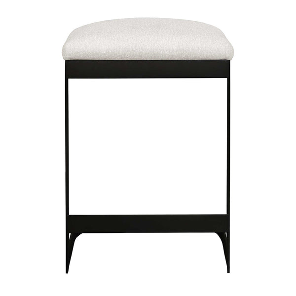 Uttermost Maude Outdoor Counter Stool
