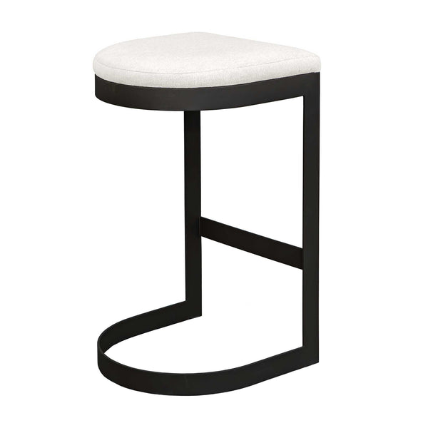 Uttermost Maude Outdoor Bar Stool
