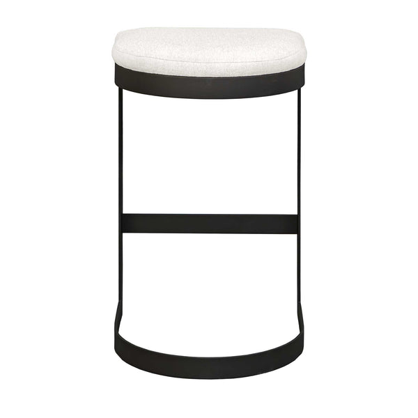 Uttermost Maude Outdoor Bar Stool