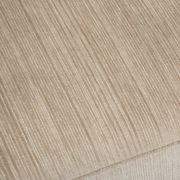 Uttermost Abound Porcelain Swivel Chair