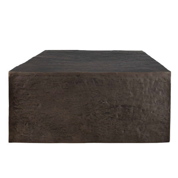 Uttermost Obra Outdoor Coffee Table