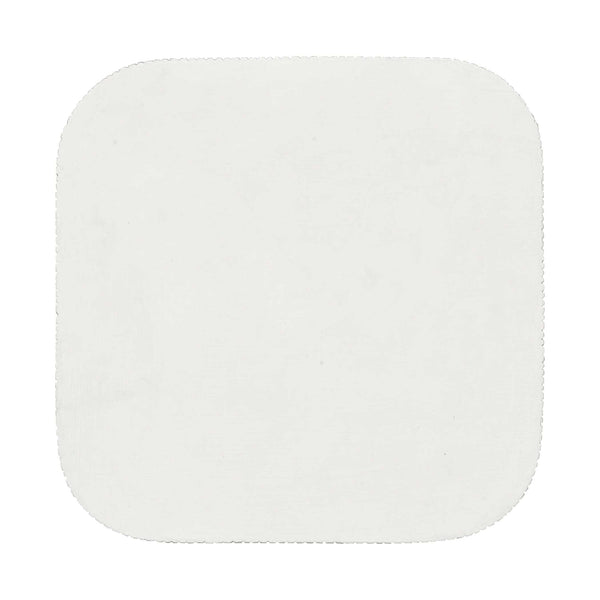 Uttermost Alma Concrete Outdoor Side Table