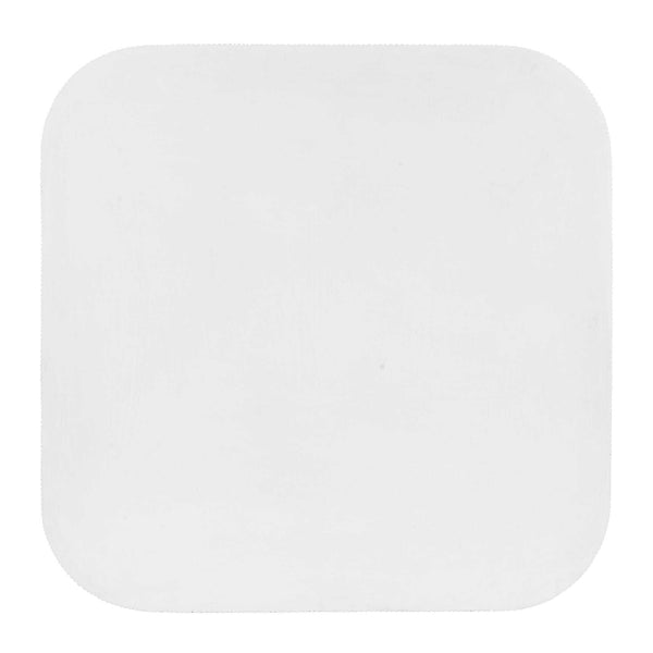 Uttermost Alma Concrete Outdoor Coffee Table