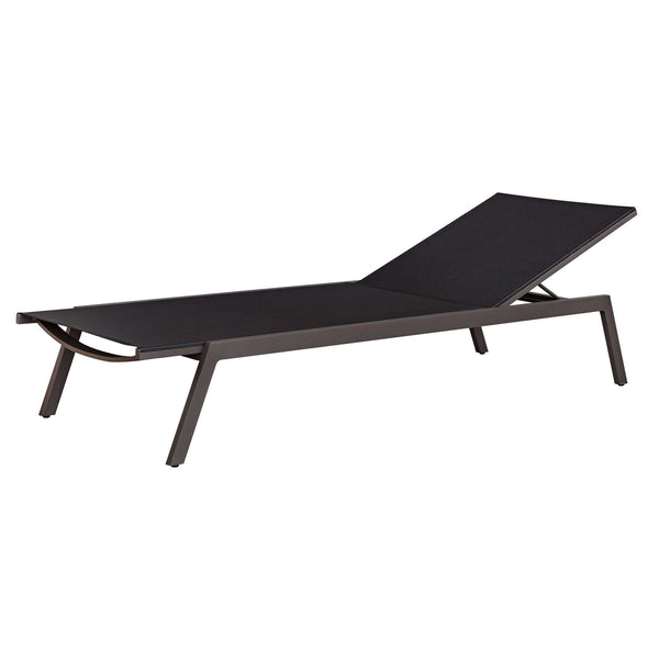 Uttermost Bea Outdoor Pool Chaise