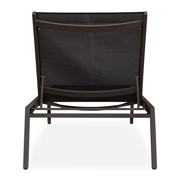 Uttermost Bea Outdoor Pool Chaise