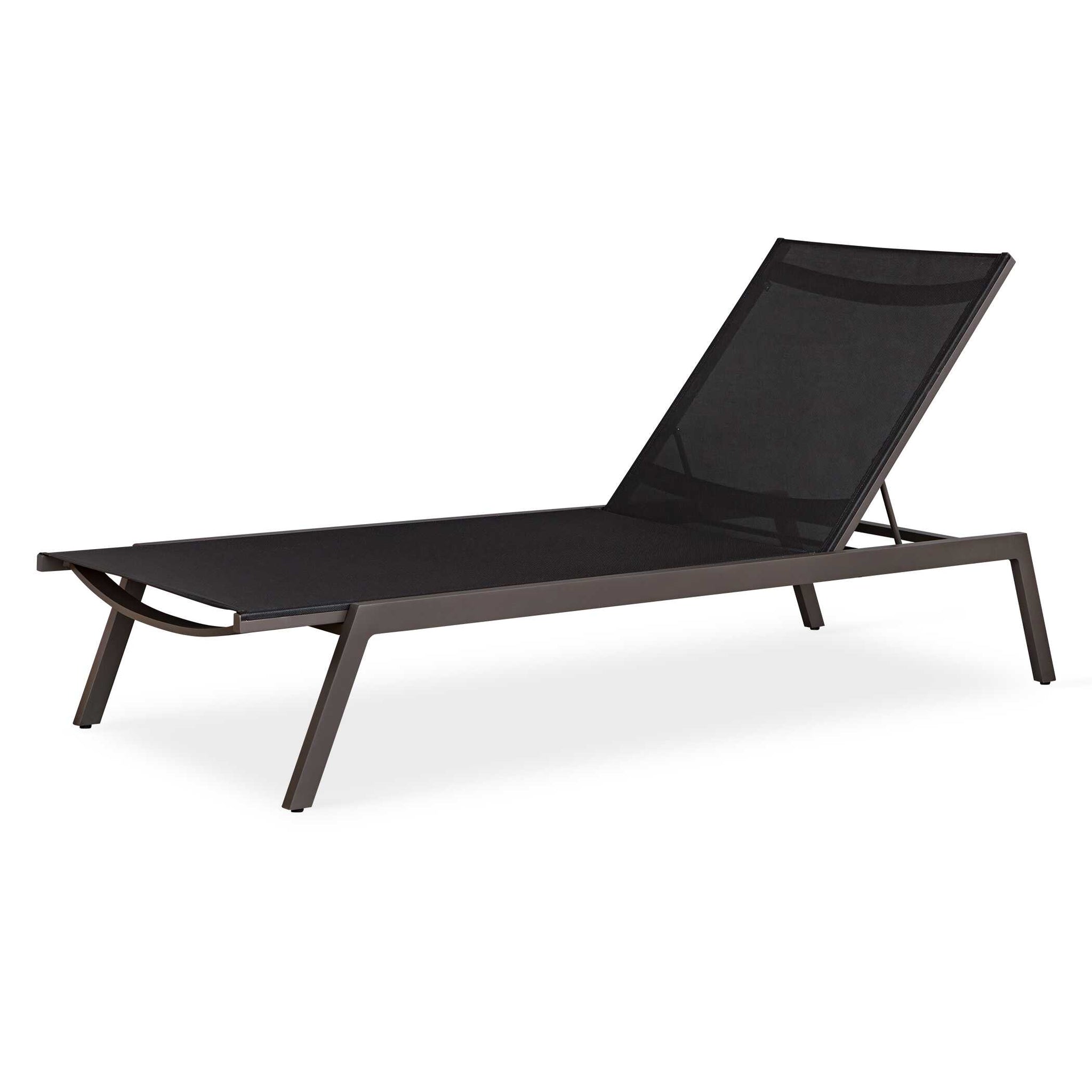 Uttermost Bea Outdoor Pool Chaise