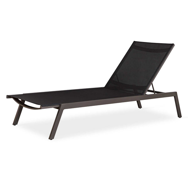 Uttermost Bea Outdoor Pool Chaise