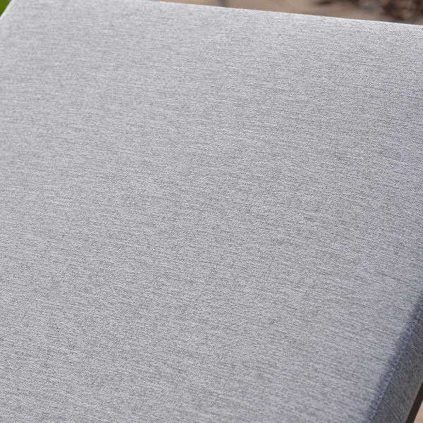 Uttermost Bea Outdoor Pool Chaise Cushion