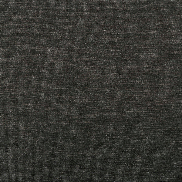 Uttermost Hanni Charcoal Dining Chair