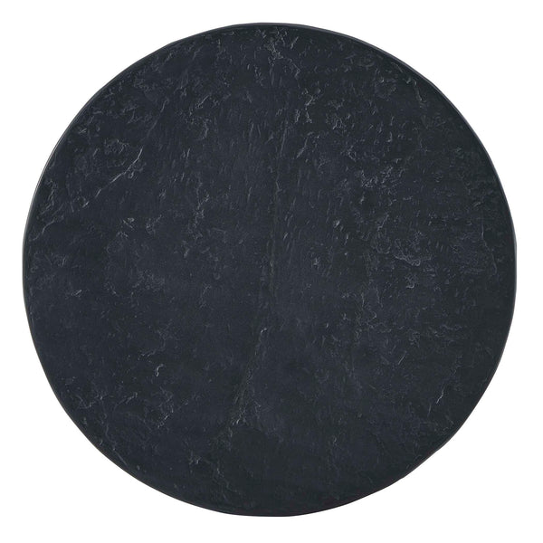 Uttermost Hurlee Outdoor Accent Table