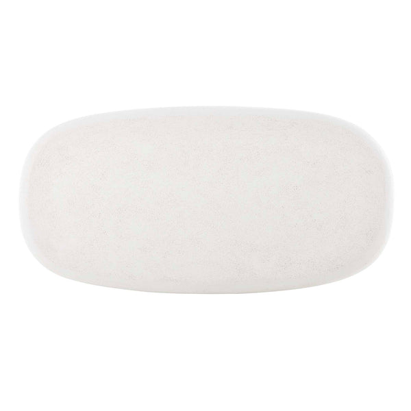 Uttermost Leyton Outdoor Coffee Table