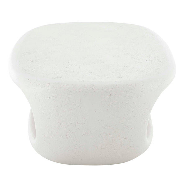 Uttermost Leyton Outdoor Coffee Table