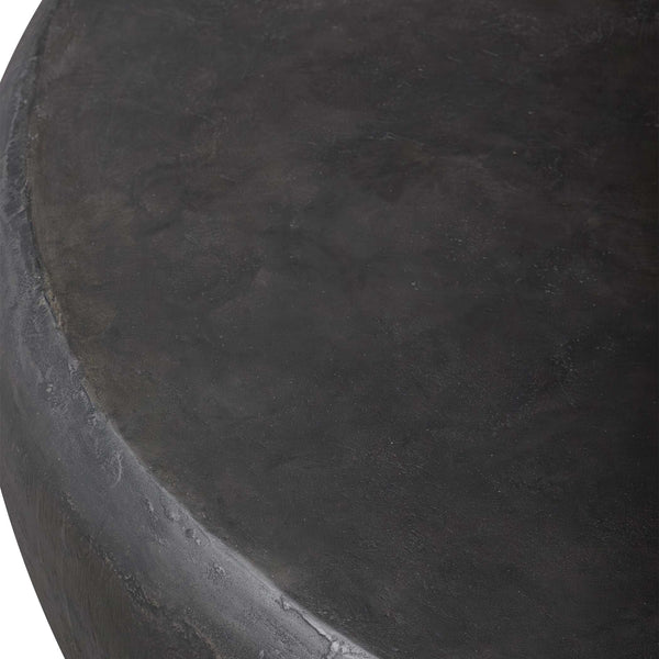 Uttermost Jones Outdoor Coffee Table