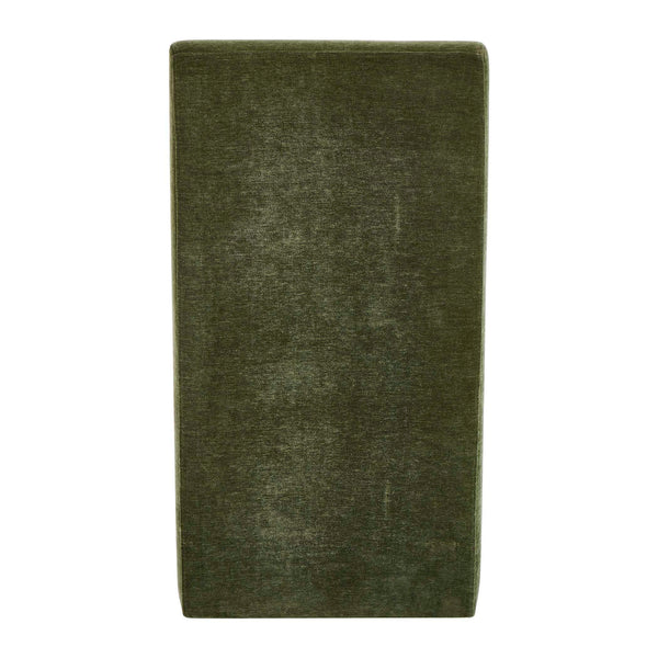 Uttermost Moro Armless Moss Dining Chair