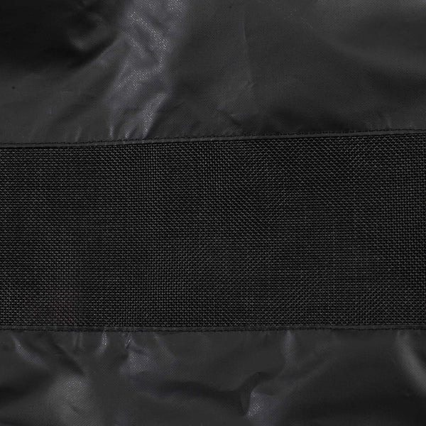 Uttermost Outdoor Cornhole Cover S/2