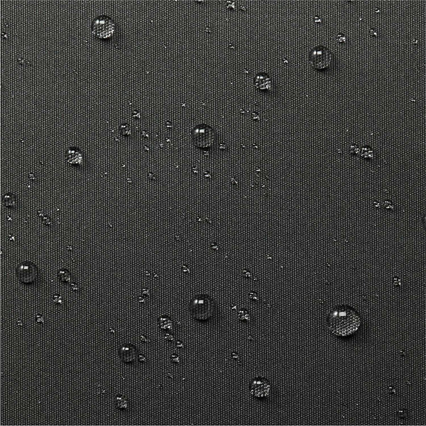 Uttermost Outdoor Cornhole Cover S/2