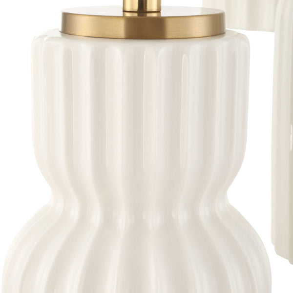 Uttermost Vanier 5 Light Cluster Pendant