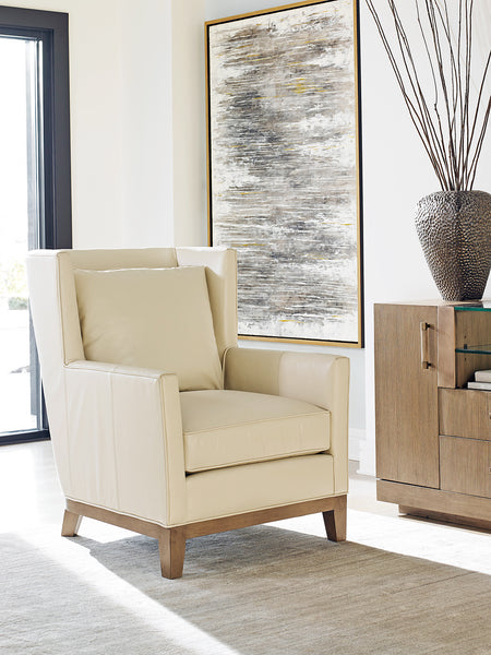 Turnberry Media Console