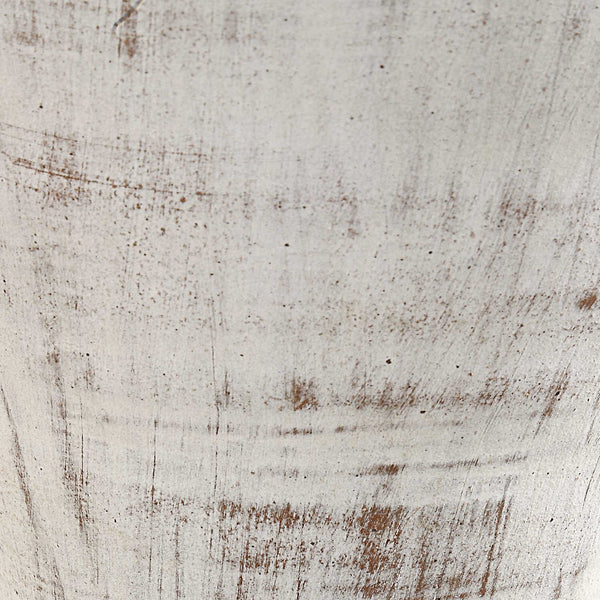 Uttermost Magdaline Rustic Table Lamp