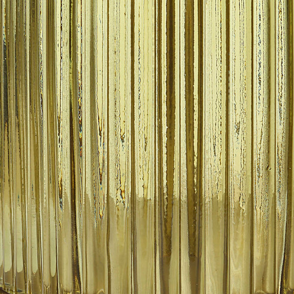 Uttermost Mirah Olive Glass Table Lamp