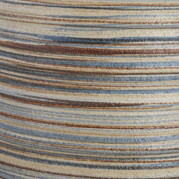 Uttermost Prospect Ceramic Large Table Lamp