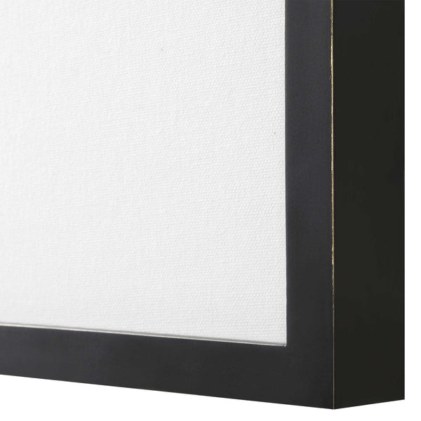 Uttermost Origins Shadow Boxes Set/2