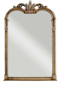 Uttermost Jacqueline Vanity Mirror