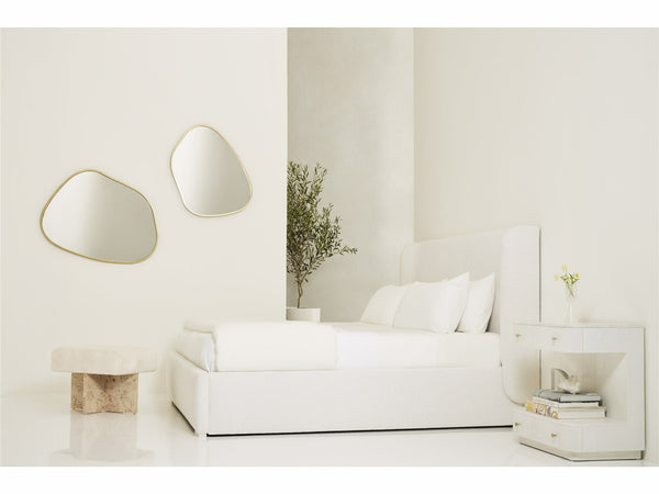 Restore Bed Cal King