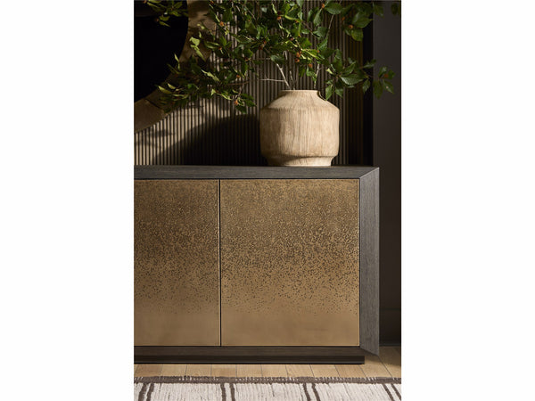Nova Credenza