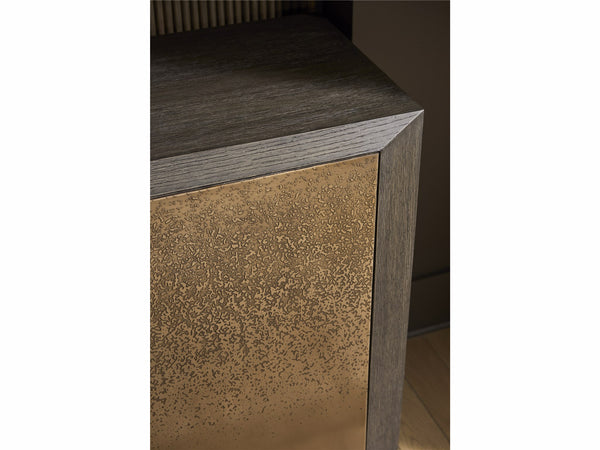 Nova Credenza