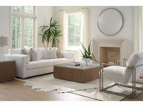 Mccoy Sofa - Special Order
