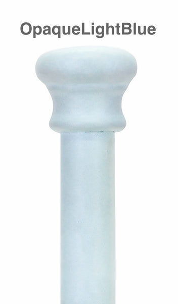 Tucker Iron Bed 1301 by Wesley Allen