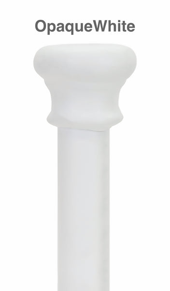 Tucker Iron Bed 1301 by Wesley Allen