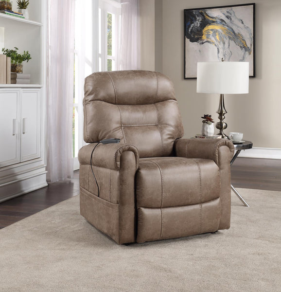 Ottawa Lift Recliner