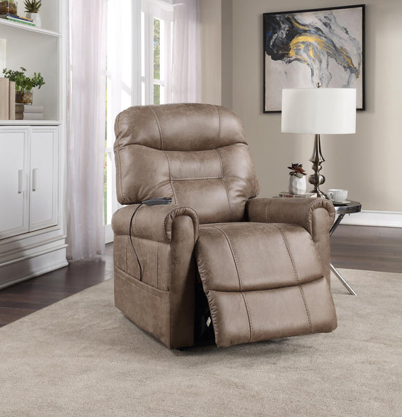 Ottawa Lift Recliner