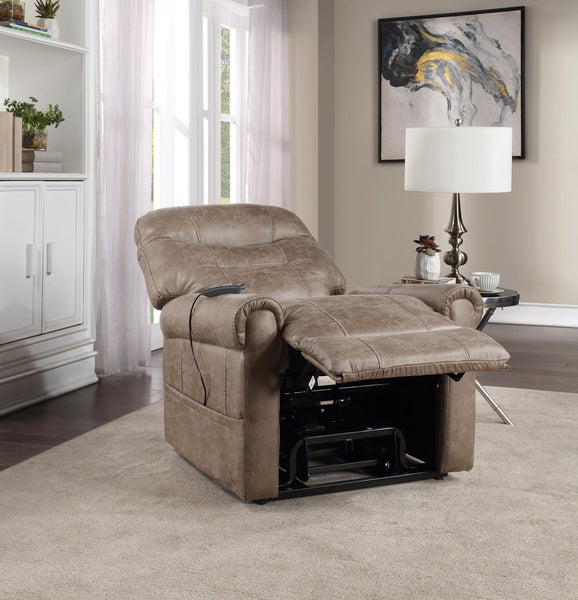 Ottawa Lift Recliner