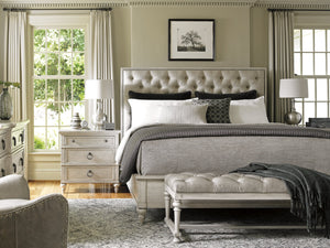 Oyster Bay