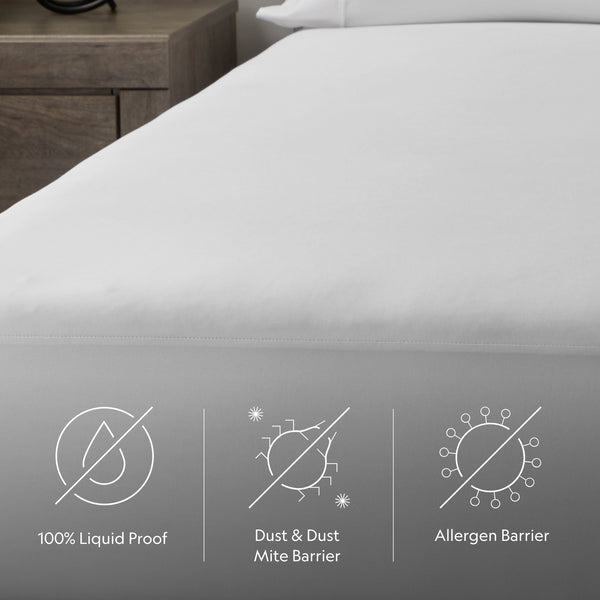 Prime™ Mattress Protector