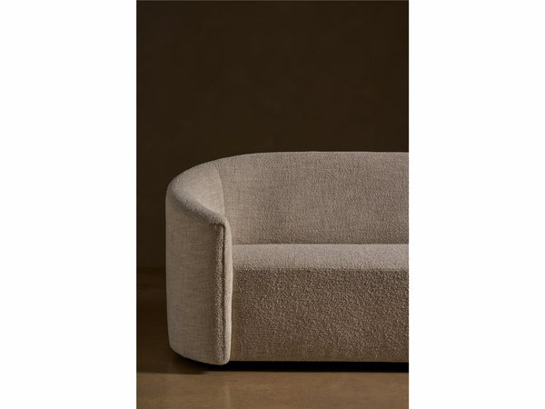 Serenity Sofa -Special Order
