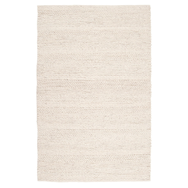 Uttermost Clifton Ivory Hand Woven 9 X 13 Rug