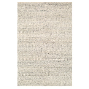Uttermost Clifton Gray Hand Woven 8 X 10 Rug