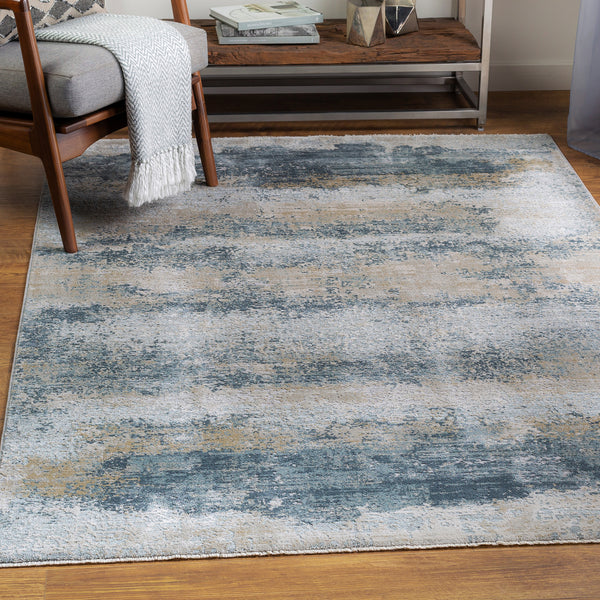 Uttermost Bremen Modern 8 X 10 Rug