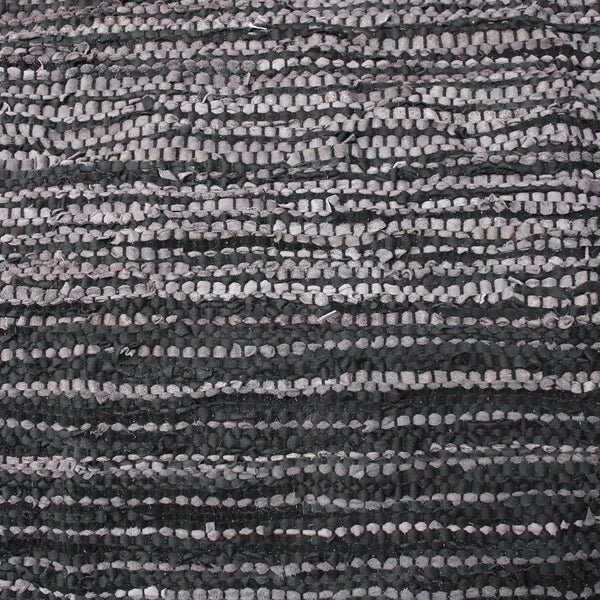 Uttermost Kirvin Wool 6 X 9 Rug