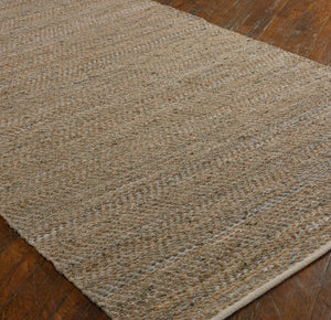 Uttermost Tobais 5 X 8 Rug - Beige